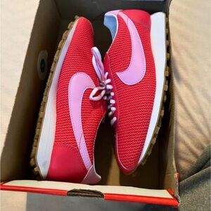 Women's Nike Cortez